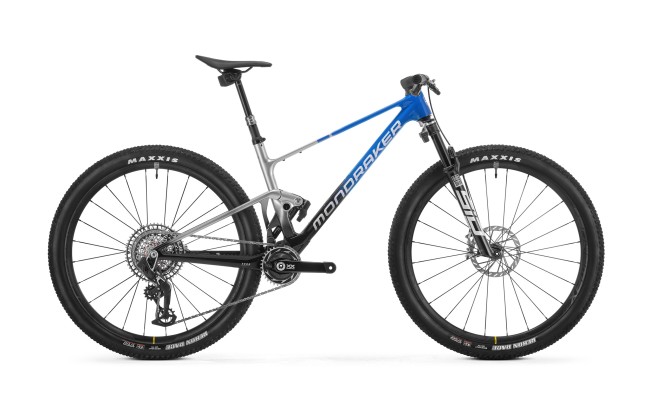 F podium RR SL 