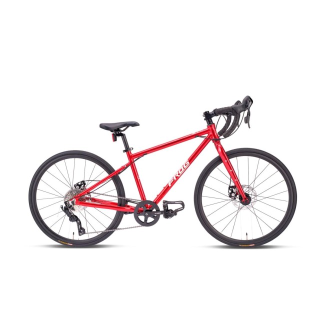 ROAD-67-BASE-RACING-RED-zoom