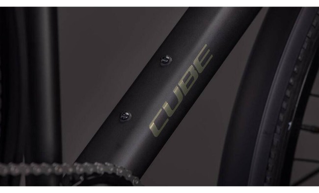 68b7db211445d095200261