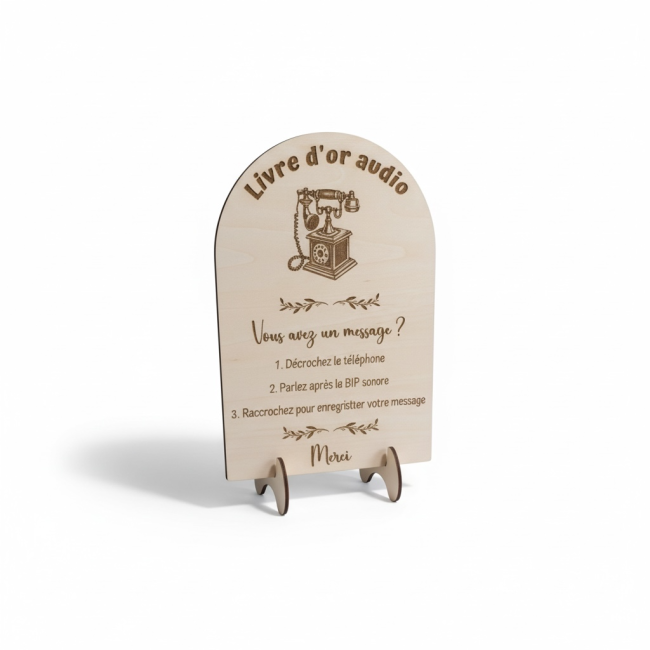 Photoroom_20251204_141649