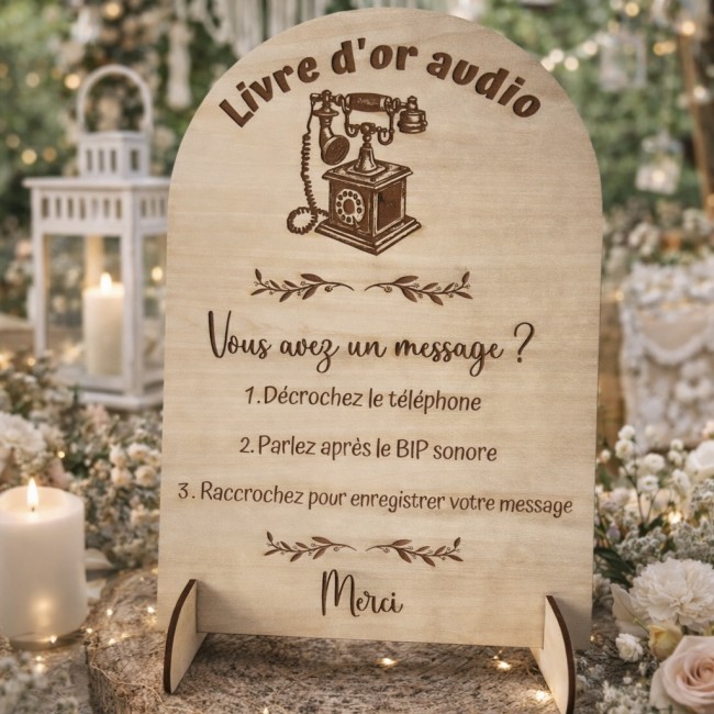 99C96FA0-631A-4E60-80FA-90A6EF3BF55A