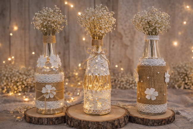 400347F5-8DD3-49B1-95EA-1EDFCD9C2E74