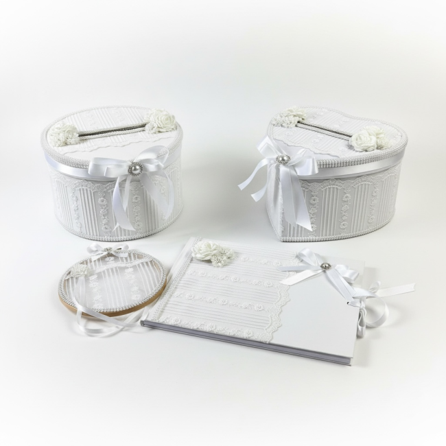 Photoroom_20251217_103823