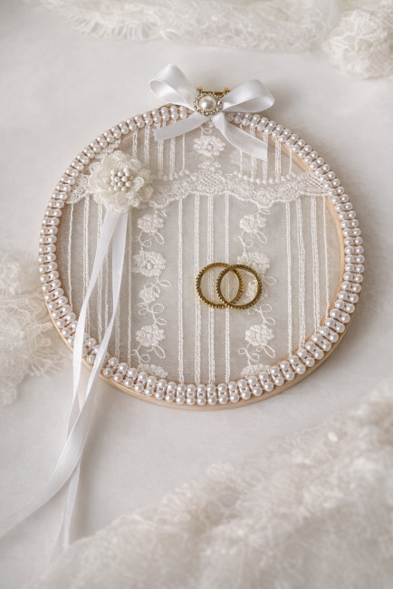 BAC2A1D4-7070-4EA0-9561-6ACBF6398CD9