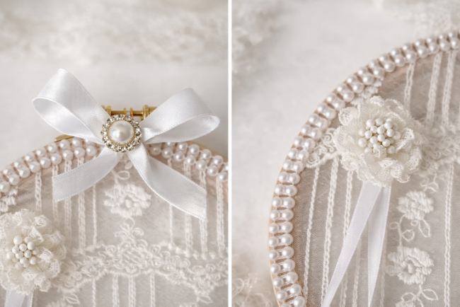 212DBB12-E7C9-4C6F-8CA4-A4670E1BAA63