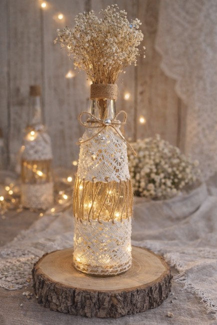 88C5950C-966B-4C09-8421-B77100446126