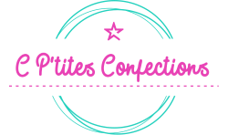 C P'tites confections