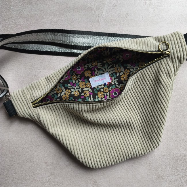 IMG_20251209_130913 bis