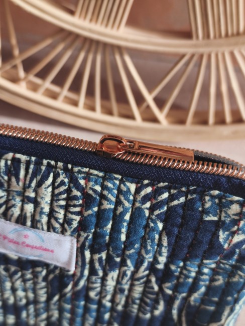 IMG_20260116_140937_1