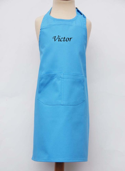 tabliercuisinecoton-tablierdecuisineenfant-broderieennord-tablierpersonnalisable-tablierbrode-apron