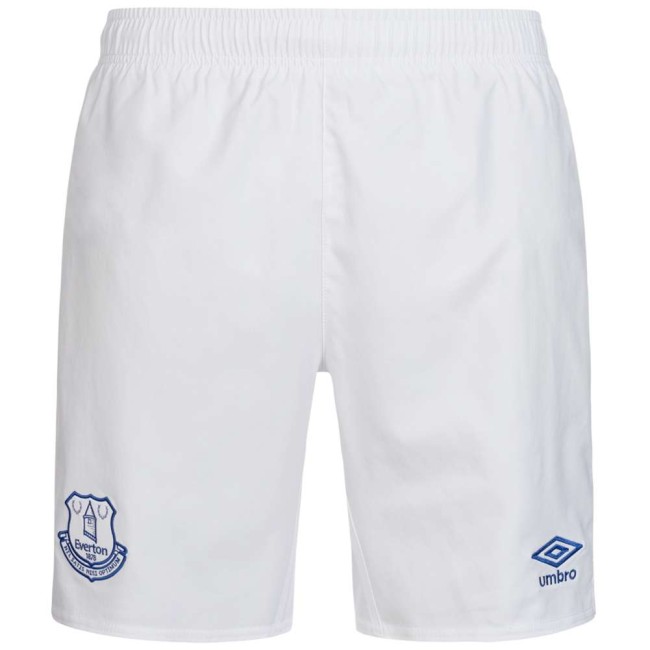 90405U-KIT-12VRFgPvHqkyAN_600x600@2x