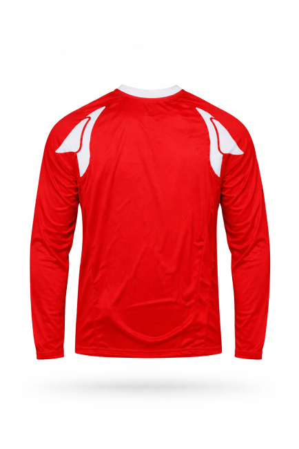 file_00000000c0fc722f9300bbe43f71647c