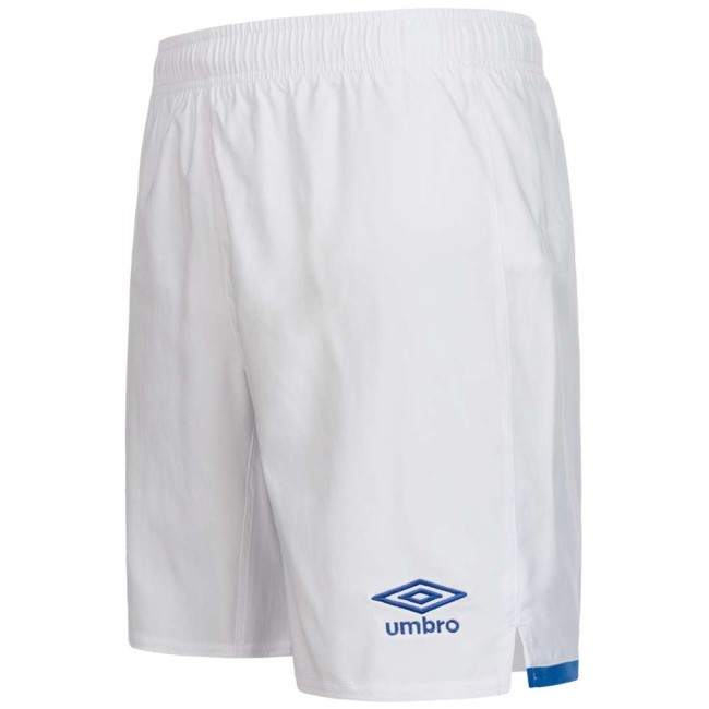 90405U-KIT-2kUFW9u2EBN1uu_600x600@2x