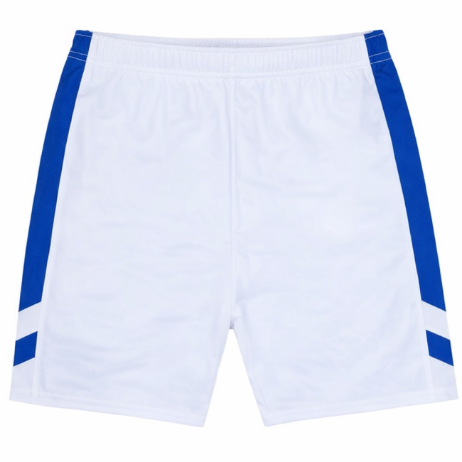 file_000000006f8c720a8459ce226a4a5811