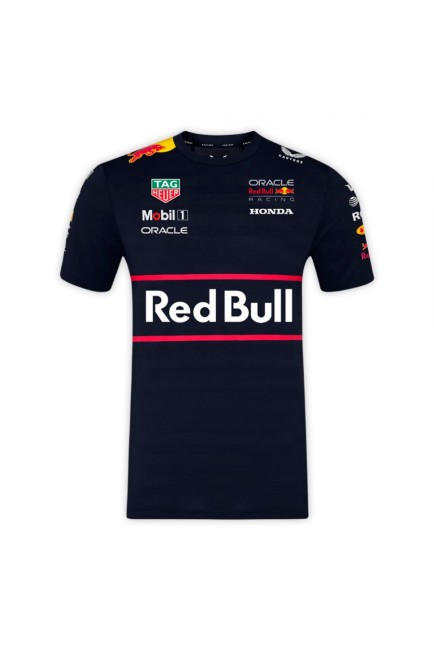 t-shirt-red-bull-f1-2025