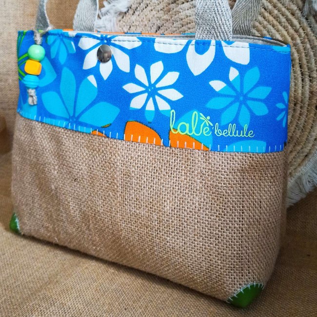 Compress_20260314_194507_7569