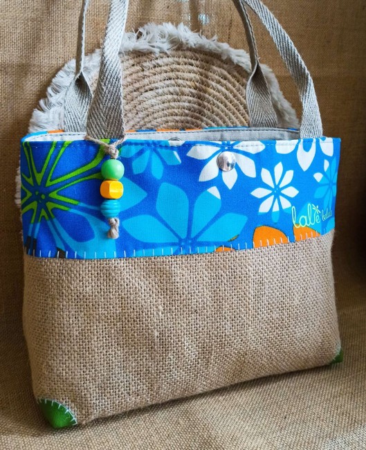 Compress_20260314_194506_6985