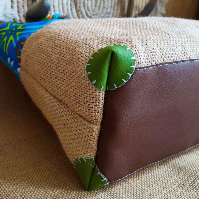 Compress_20260314_194507_7976