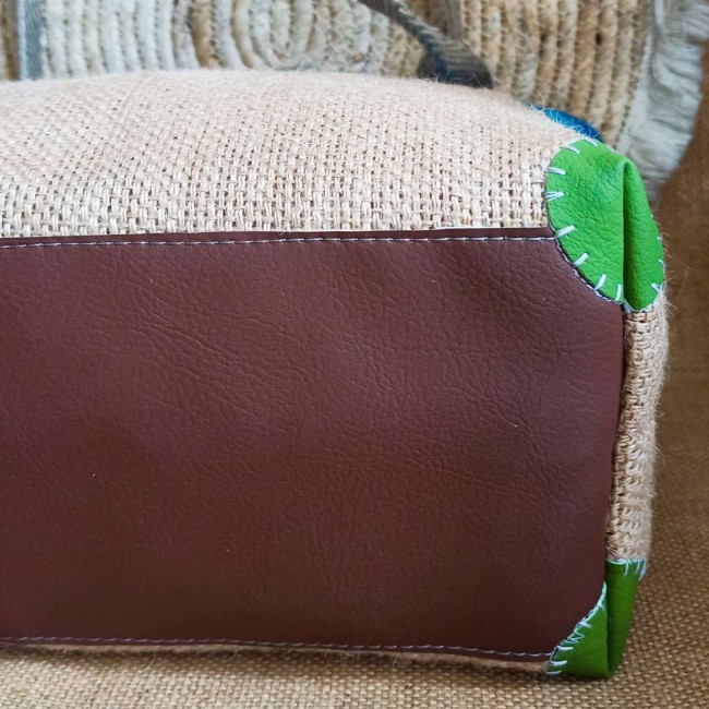 Compress_20260314_194507_7730