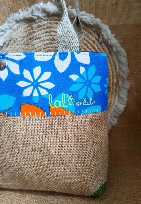 Compress_20260314_194507_7318