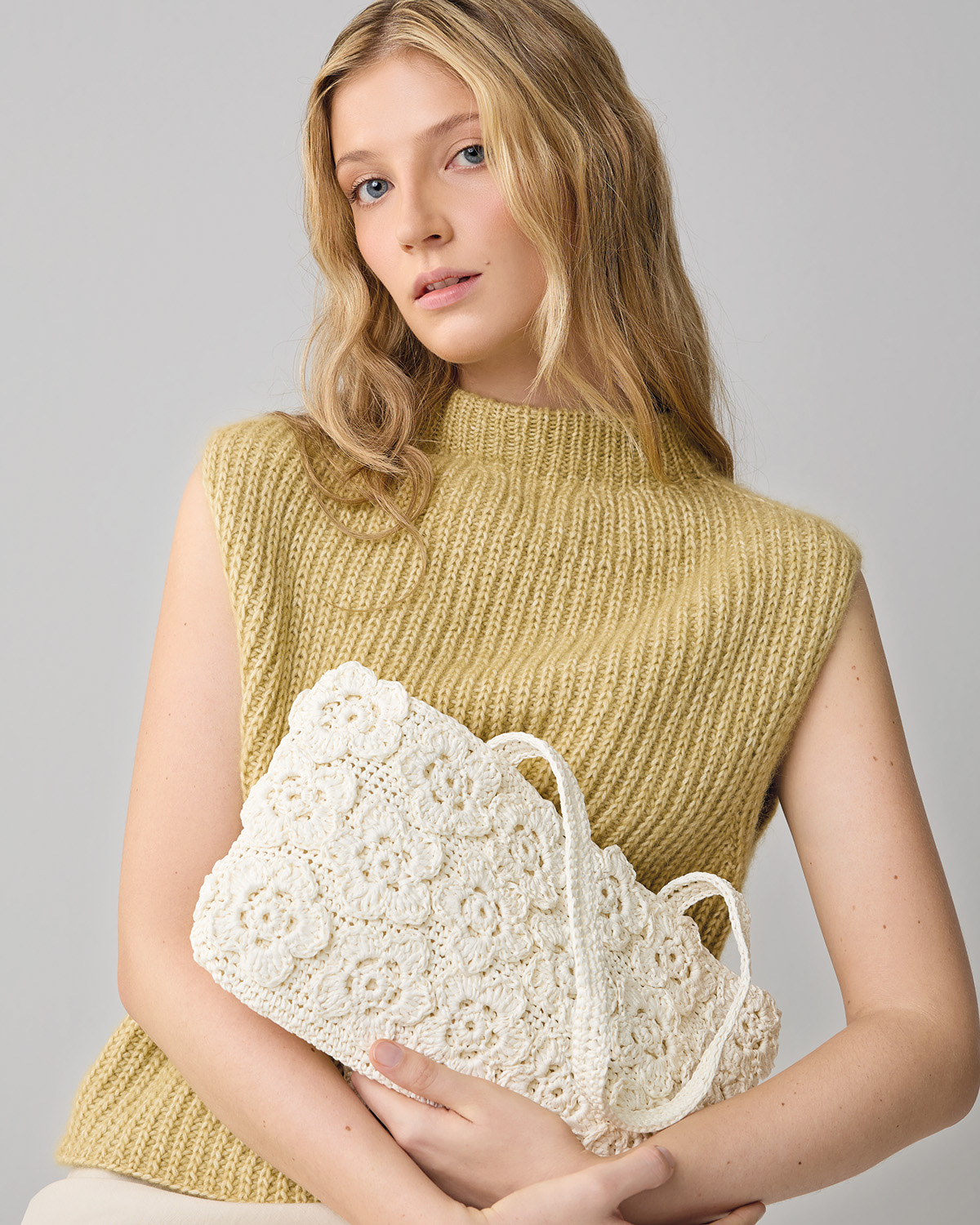 Luxury Raffia Paper Rico Design