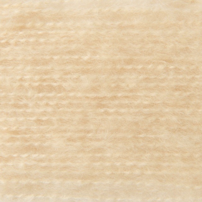 Luxury Brushed Cashmere aran - 002 Nature 50 GR 145 M Rico Design Luxury Brushed Cashmere aran - 002 Nature 50 GR 145 M Rico Design