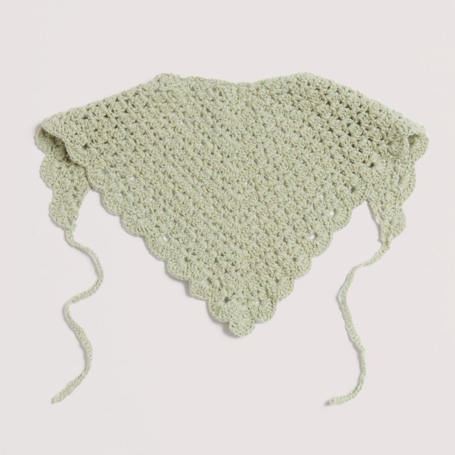 Essentials Super Cotton dk - 026 Roseau 50 GR 100 M | Little Tricot