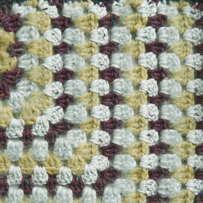 Essentials mega wool chunky - 035 Lime Rico Design