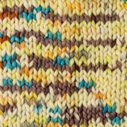 Rico Design Fashion Tinted Merino - 002 Summer 100 GR 70 M Rico Design Fashion Tinted Merino - 002 Summer 100 GR 70 M