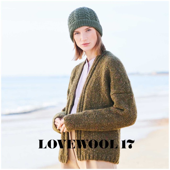 Fashion Alpaca Sparks Joy - 007 Taupe 50 GR 140 M Rico Design Fashion Alpaca Sparks Joy - 007 Taupe 50 GR 140 M Rico Design