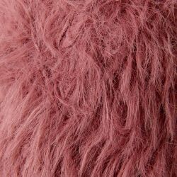 Creative Fur - 003 Bordeaux 100 GR 130 M Rico Design Creative Fur - 003 Bordeaux 100 GR 130 M Rico Design