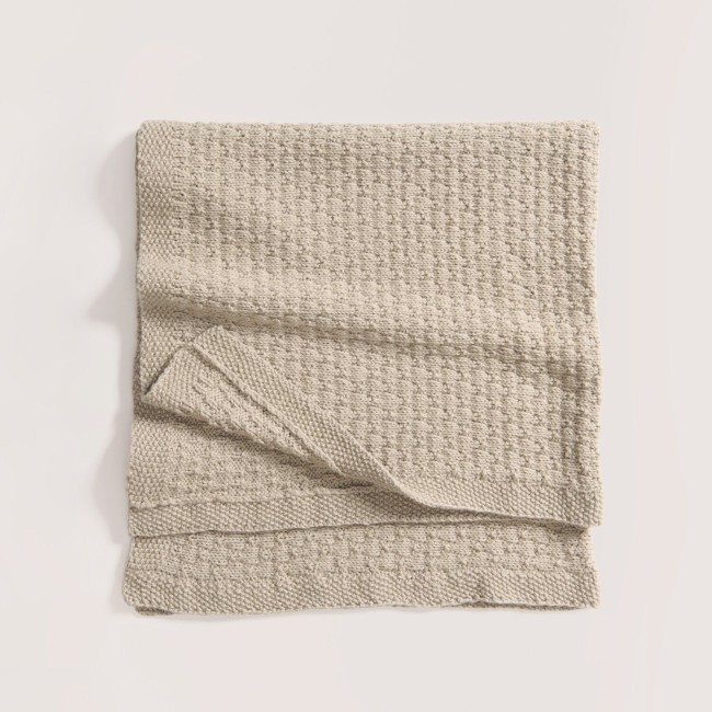 Baby Cozy Organic Cotton Cashmere - 009 Greige 50 GR 145 M Rico Design Baby Cozy Organic Cotton Cashmere - 009 Greige 50 GR 145 M Rico Design