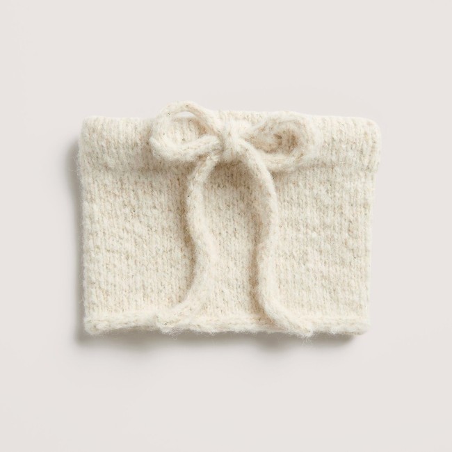 Luxury Pure Baby Alpaca - 001 Crème  50G 150M