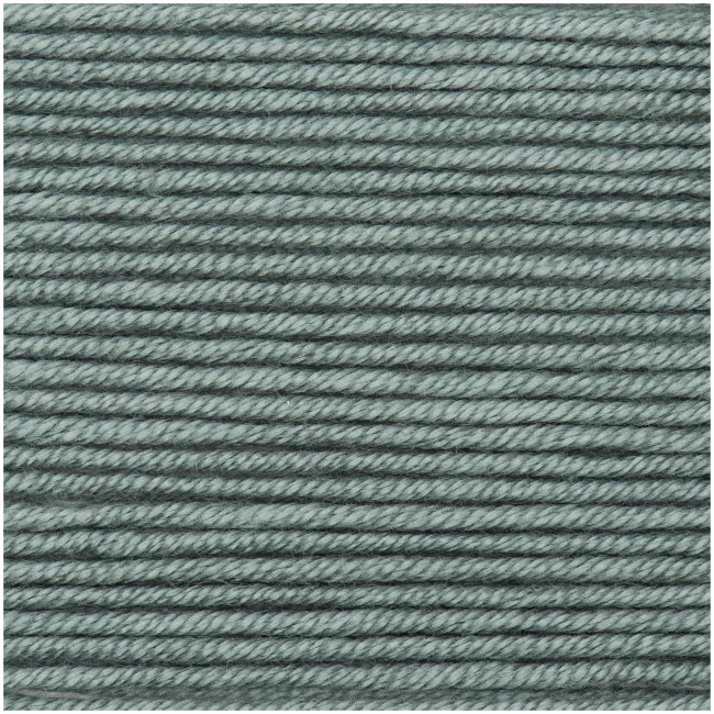 Creative Silky Touch dk - 007 Patine 100 GR 220 M | Little Tricot Creative Silky Touch dk - 007 Patine 100 GR 220 M | Little Tricot