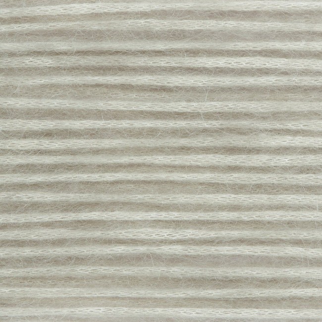 Luxury Pima Cotton x Baby Alpaca - 006 Taupe 50 GR 140 M