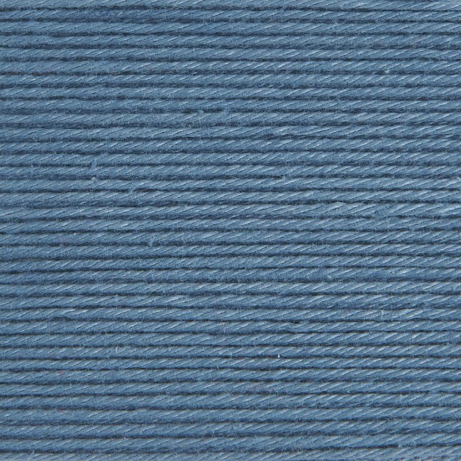 Rico Cotton - 804 Denim 50 GR 125 M | Little Tricot