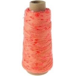 Creative Make It Paillette - 008 Neon 50 GR 305 M Rico Design