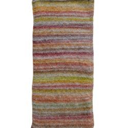 Fashion Wool Alpaca Landscape - 001 Earthy colours 25 GR 170 M Rico Design
