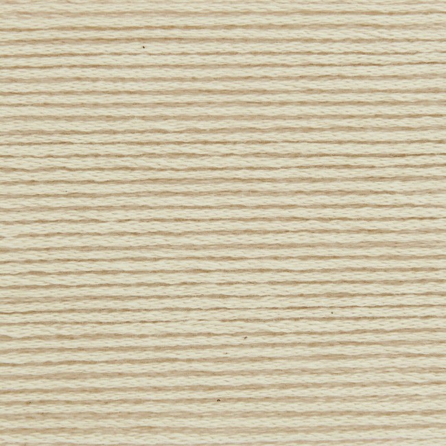 Luxury Pima Cotton x Cashmere - 001 Sable 50 GR 170 M