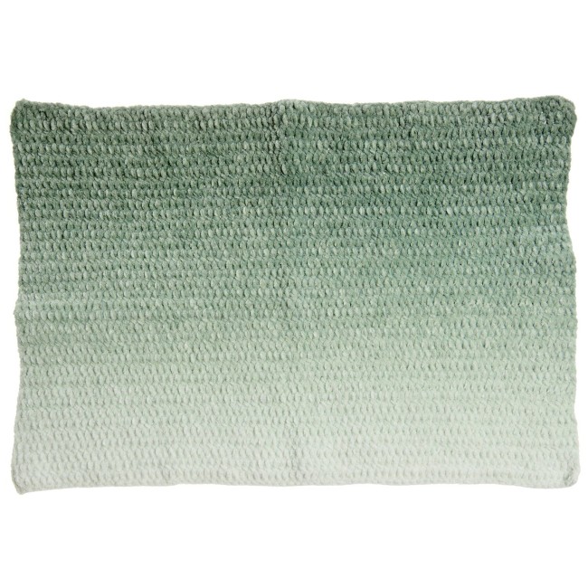 Rico Design Creative Chenillove Dégradé - 005 Olive 200 GR 240 M