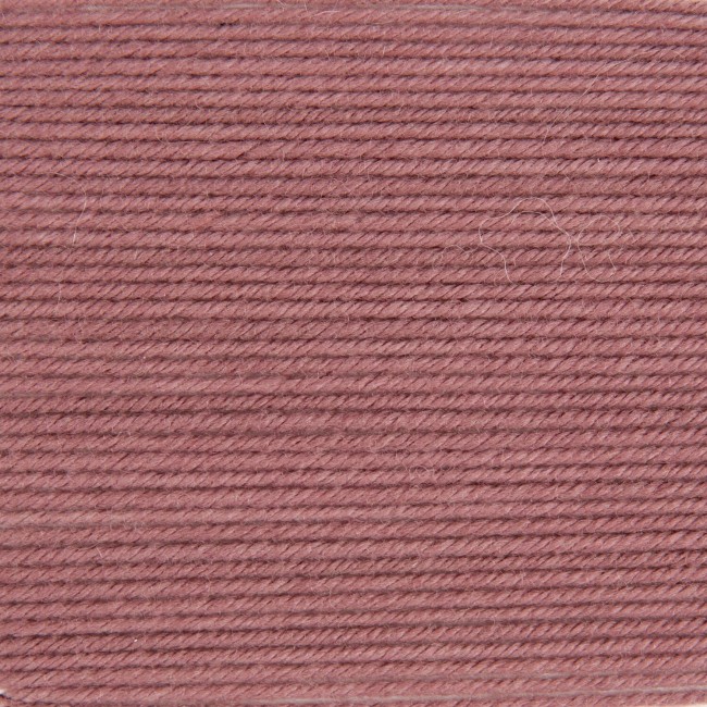 Essentials merino dk Rico Design