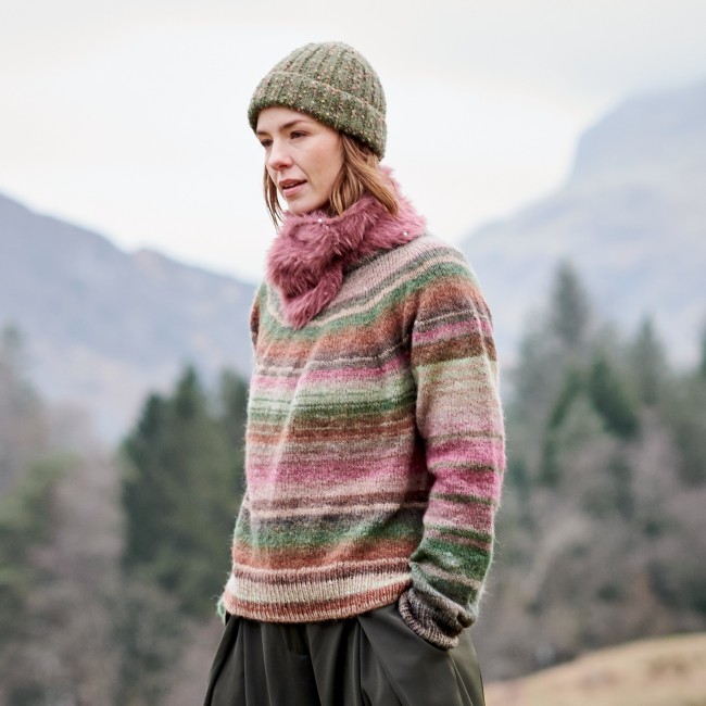 SHOT_20+22+26_006_MD_Q
