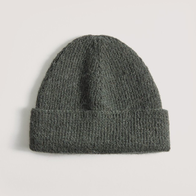 Luxury Merino Supercash dk - 004 Olive 50 GR 160 M