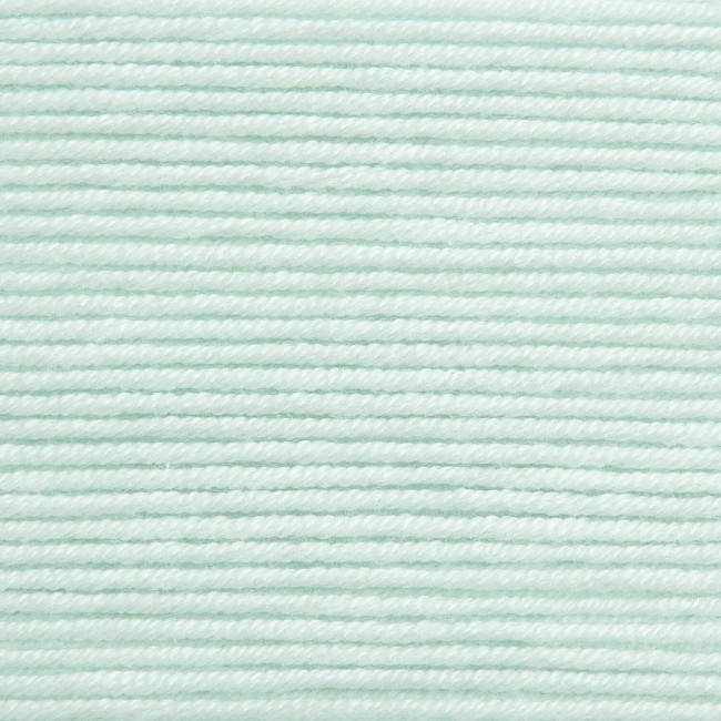 Creative Sport dk - 039 Bleu glacé 50 GR 145 M Rico Design