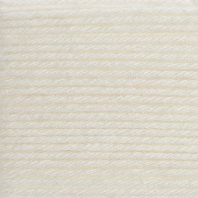 Baby dream dk uni a luxury touch - 030 Blanc cassé 50 GR 115 M Baby dream dk uni a luxury touch - 030 Blanc cassé 50 GR 115 M