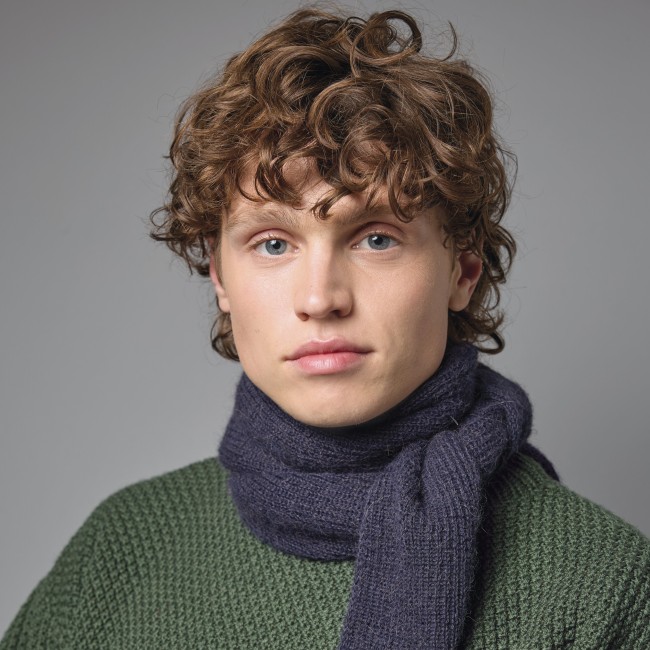 Essentials Merino Plus dk Rico Design - 021 Olive 50G 125M Essentials Merino Plus dk Rico Design - 021 Olive 50G 125M