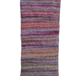 Fashion Wool Alpaca Landscape - 004 Late sundown 25 GR 170 M Rico Design