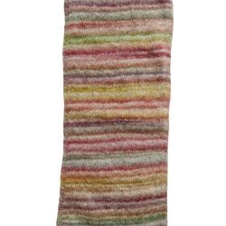 Fashion Wool Alpaca Landscape - 002 Ethno shades 25 GR 170 M Rico Design Fashion Wool Alpaca Landscape - 002 Ethno shades 25 GR 170 M Rico Design