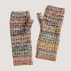 Fashion Wool Alpaca Landscape - 002 Ethno shades 25 GR 170 M Rico Design Fashion Wool Alpaca Landscape - 002 Ethno shades 25 GR 170 M Rico Design