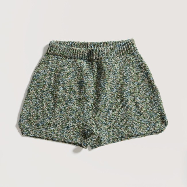 Creative Lazy Hazy Summer Cotton dk - 036 Lierre 50 GR 145 M